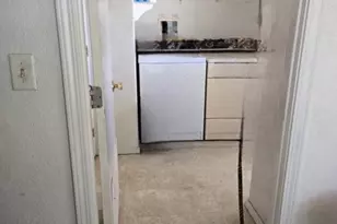 5200 Entrar, Palmdale, CA 93551 - Photo 12