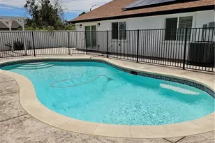 37900 Janus, Palmdale, CA 93550 - Photo 18