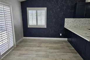 37900 Janus, Palmdale, CA 93550 - Photo 6