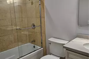 37900 Janus, Palmdale, CA 93550 - Photo 12