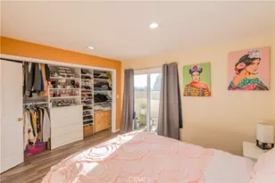 7045 Woodley Ave, Van Nuys, CA 91406 - Photo 10