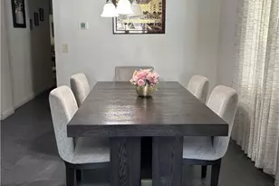 29021 Bouquet Canyon, Saugus, CA 91390 - Photo 6