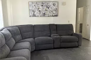 29021 Bouquet Canyon, Saugus, CA 91390 - Photo 8