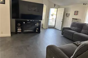 29021 Bouquet Canyon, Saugus, CA 91390 - Photo 10