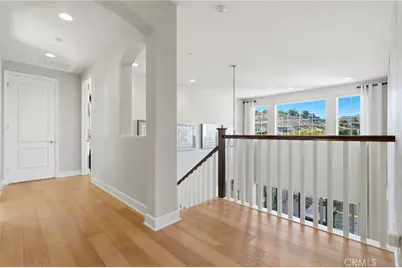 8304 Mariposa Court, West Hills, CA 91304 - Photo 30