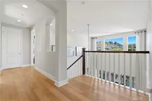 8304 Mariposa Ct, West Hills, CA 91304 - Photo 30