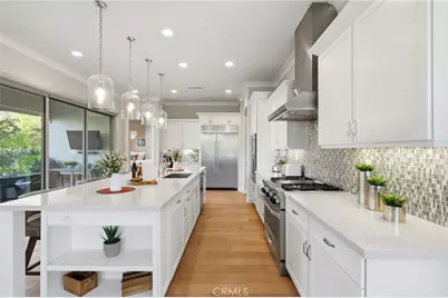 8304 Mariposa Court, West Hills, CA 91304 - Photo 16
