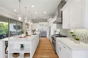 8304 Mariposa Ct, West Hills, CA 91304 - Photo 16