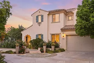 8304 Mariposa Ct, West Hills, CA 91304 - Photo 2