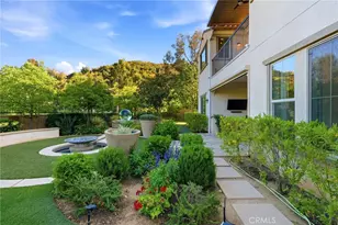 8304 Mariposa Ct, West Hills, CA 91304 - Photo 56