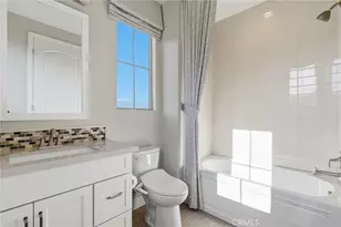 8304 Mariposa Ct, West Hills, CA 91304 - Photo 52
