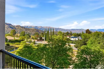 8304 Mariposa Court, West Hills, CA 91304 - Photo 42