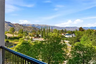 8304 Mariposa Ct, West Hills, CA 91304 - Photo 42