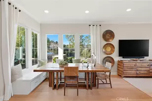 8304 Mariposa Ct, West Hills, CA 91304 - Photo 20