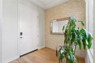 8304 Mariposa Ct, West Hills, CA 91304 - Photo 8