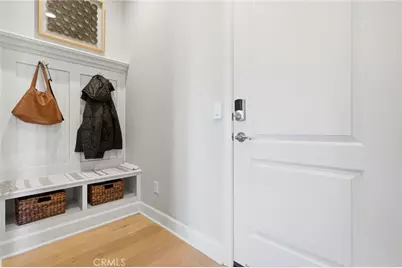 8304 Mariposa Court, West Hills, CA 91304 - Photo 24