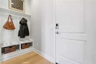 8304 Mariposa Ct, West Hills, CA 91304 - Photo 24