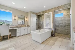8304 Mariposa Ct, West Hills, CA 91304 - Photo 36