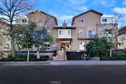 10918 Morrison Street #3, North Hollywood, CA 91601 - Photo 2