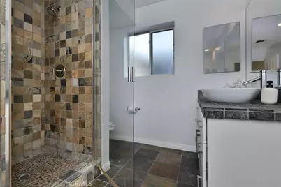 10918 Morrison Street #3, North Hollywood, CA 91601 - Photo 30
