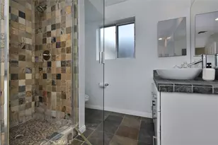 10918 Morrison St, North Hollywood, CA 91601 - Photo 30
