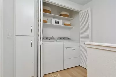 10918 Morrison Street #3, North Hollywood, CA 91601 - Photo 24