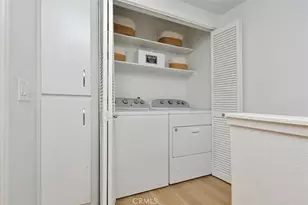 10918 Morrison St, North Hollywood, CA 91601 - Photo 24