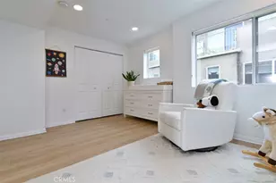 10918 Morrison St, North Hollywood, CA 91601 - Photo 18