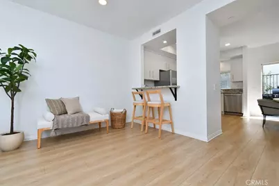 10918 Morrison Street #3, North Hollywood, CA 91601 - Photo 6