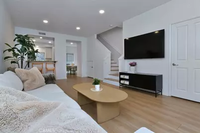 10918 Morrison Street #3, North Hollywood, CA 91601 - Photo 4