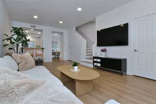 10918 Morrison St, North Hollywood, CA 91601 - Photo 4