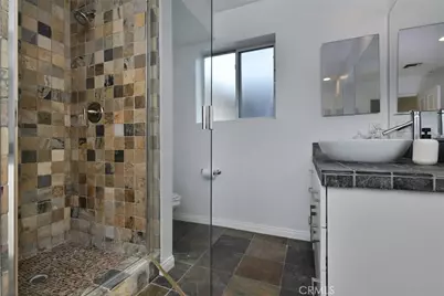 10918 Morrison Street #3, North Hollywood, CA 91601 - Photo 30