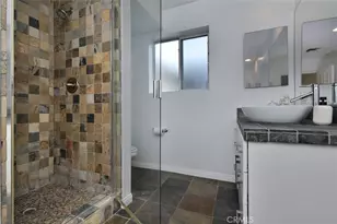 10918 Morrison St, North Hollywood, CA 91601 - Photo 30