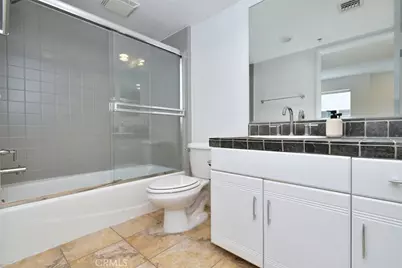 10918 Morrison Street #3, North Hollywood, CA 91601 - Photo 20