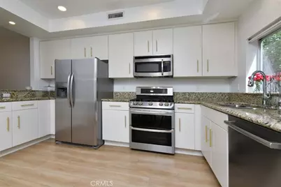 10918 Morrison Street #3, North Hollywood, CA 91601 - Photo 16