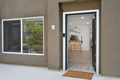 10918 Morrison Street #3, North Hollywood, CA 91601 - Photo 38