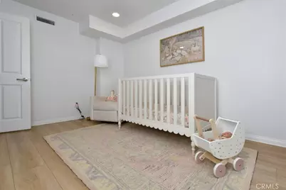 10918 Morrison Street #3, North Hollywood, CA 91601 - Photo 22