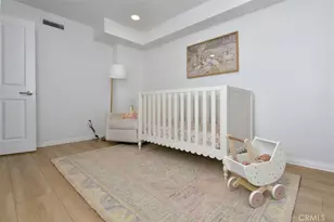 10918 Morrison St, North Hollywood, CA 91601 - Photo 22