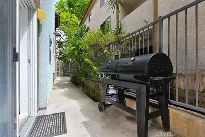 10918 Morrison Street #3, North Hollywood, CA 91601 - Photo 12