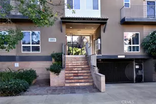 10918 Morrison St, North Hollywood, CA 91601 - Photo 36