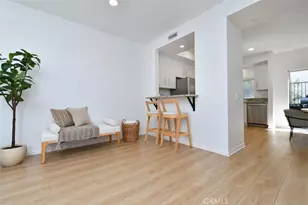10918 Morrison St, North Hollywood, CA 91601 - Photo 6