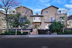 10918 Morrison St, North Hollywood, CA 91601 - Photo 2