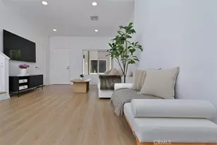 10918 Morrison St, North Hollywood, CA 91601 - Photo 8