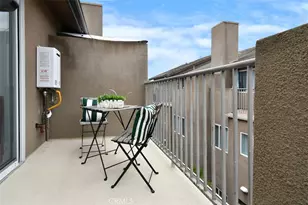 10918 Morrison St, North Hollywood, CA 91601 - Photo 32