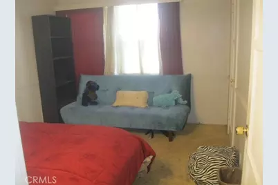 2927 S Genesee Avenue, Los Angeles, CA 90016 - Photo 8