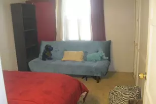 2927 S Genesee Ave, Los Angeles, CA 90016 - Photo 8