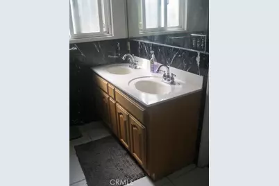 2927 S Genesee Avenue, Los Angeles, CA 90016 - Photo 16
