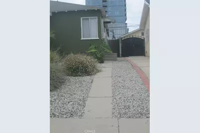 2927 S Genesee Avenue, Los Angeles, CA 90016 - Photo 20