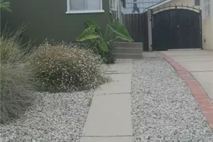 2927 S Genesee Ave, Los Angeles, CA 90016 - Photo 20