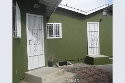 2927 S Genesee Avenue, Los Angeles, CA 90016 - Photo 2